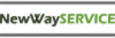 NewWaySERVICE 