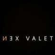 NEX Valet
