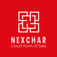 Nexchar