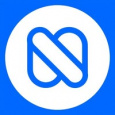 Nexleon CRM