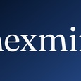 nexmin