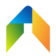 Nexobuild