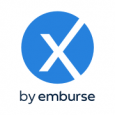 Nexonia