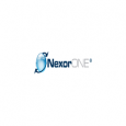 NexorONE