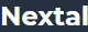Nextal
