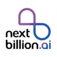 NextBillion.AI