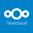 NextCloud 