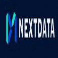 NextData