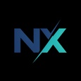 NextFeed NX Feed