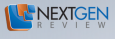 Nextgen Review