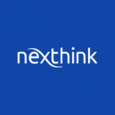 Nexthink Reviews Pricing 2025 GoodFirms