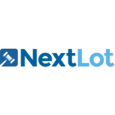 NextLot