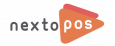 NextoPOS