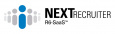 NextRecruiter