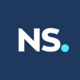 NextService