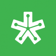 NextThought