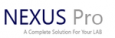 NEXUS Pro