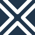 Nexus
