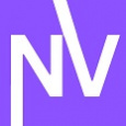Nexved CRM