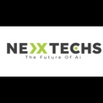Nexxtexh
