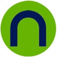 Neyox AI