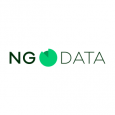 NGDATA Intelligent Engagement Platform
