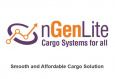nGenLite