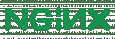NGINX Plus
