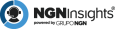 NGNInsights