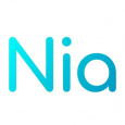 Nia