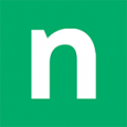 Nialli Visual Planner