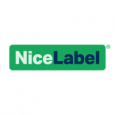 NiceLabel