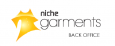 Niche Garments