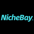 Nichebay