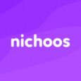 Nichoos