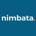 Nimbata