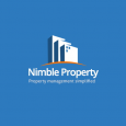 Nimble Property