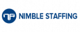 Nimble Staffing