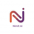 Nimit Ai