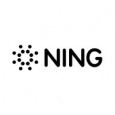 Ning for Businesses 