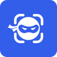 NinjaCapture