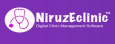 NiruzEclinic