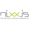 Nixxis Contact Suite