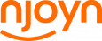 Njoyn