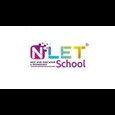 Nlet School