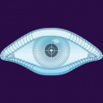 Nmap