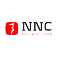NNC Growth Hub