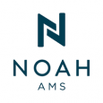 NOAH
