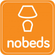 NOBEDS
