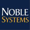 Noble Solution Suite